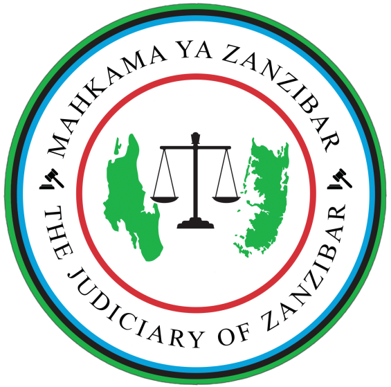 Zanzibar Emblem
