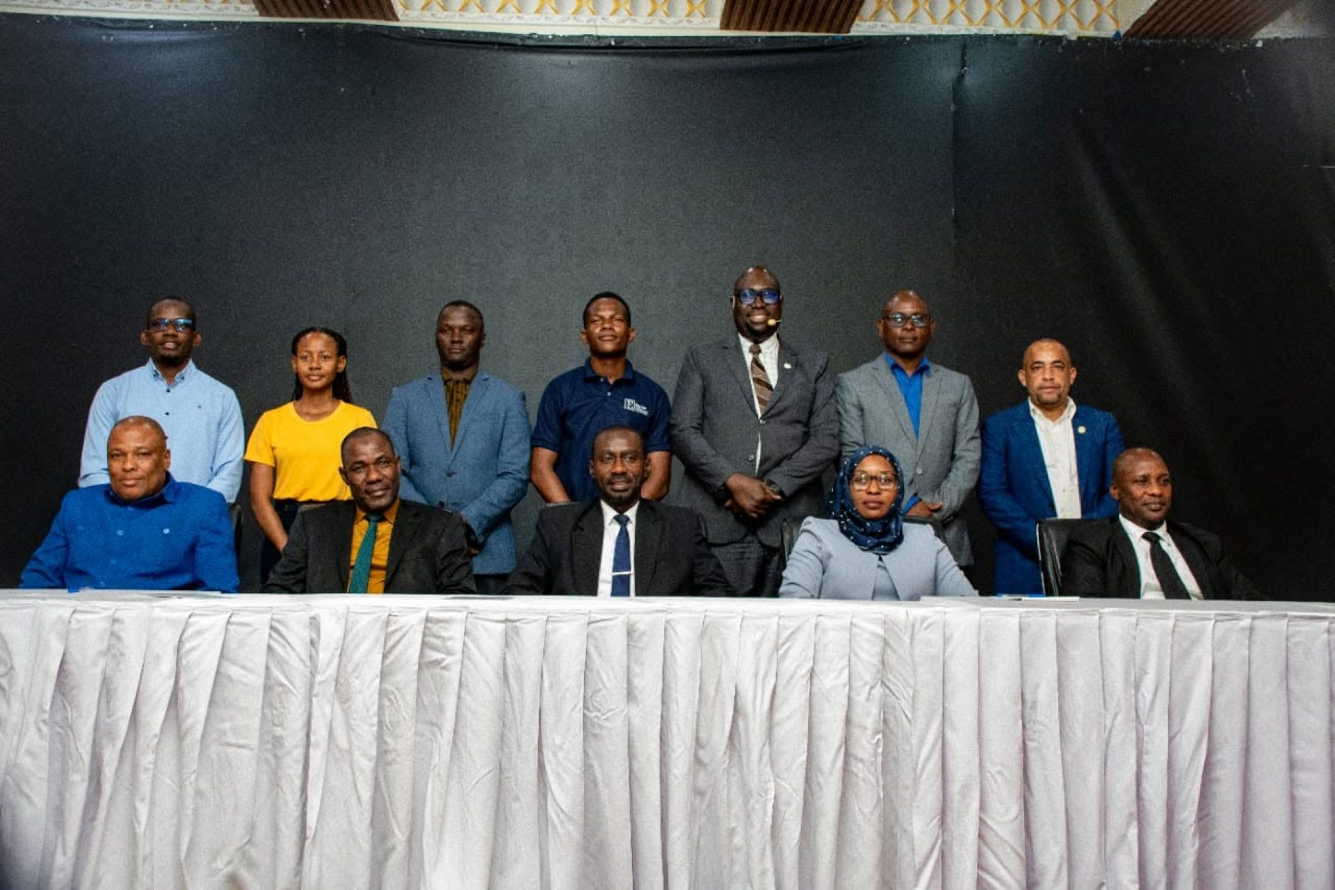 MAHKAMA YA ZANZIBAR YATOA MAFUNZO YA    MFUMO WA  UPIMAJI  UTENDAJI KAZI KWA WATUMISHI WA MAHKAMA (PMS)